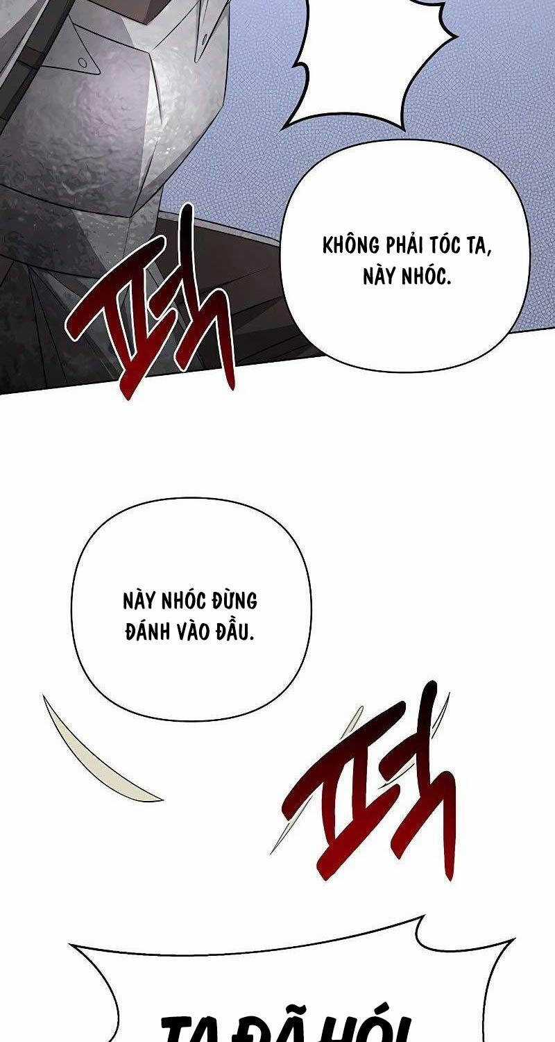 Học Viện Phá Sản - Chapter 5 - Trang 88