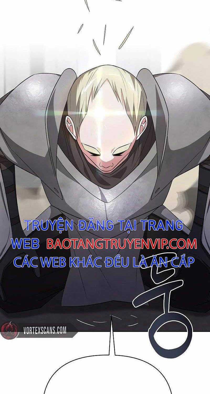 Học Viện Phá Sản - Chapter 5 - Trang 90