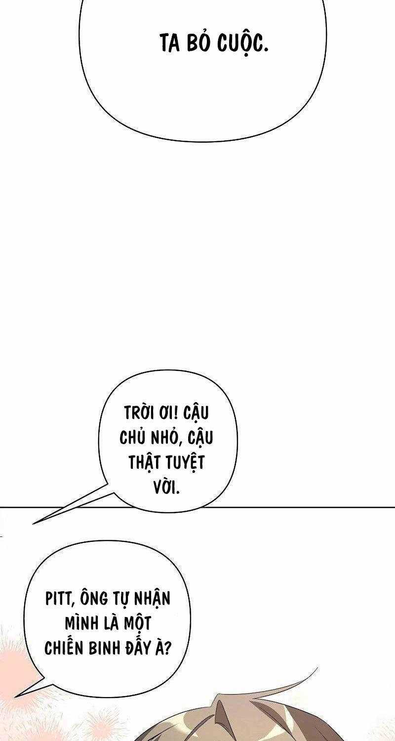 Học Viện Phá Sản - Chapter 5 - Trang 91