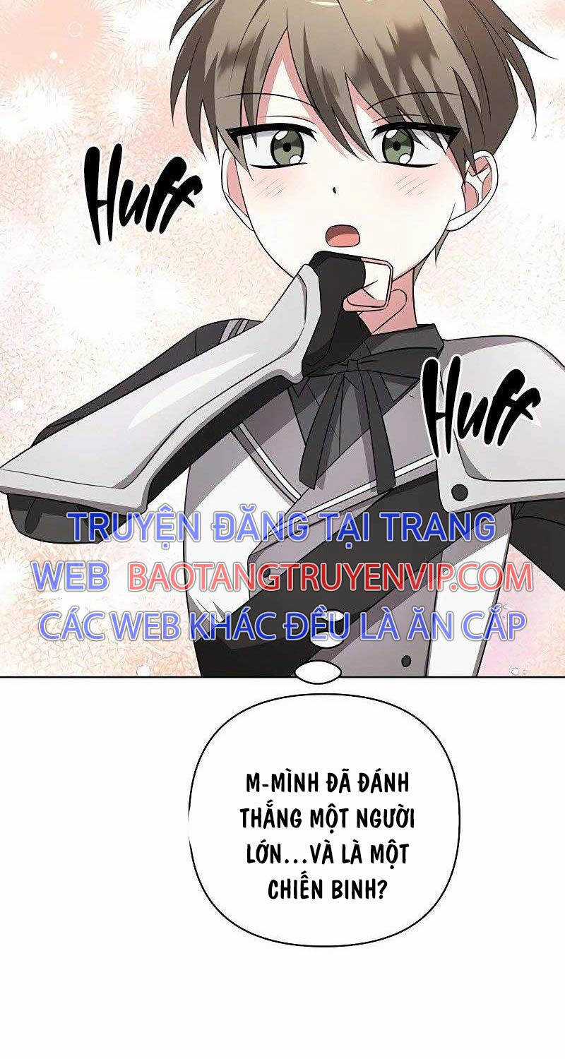 Học Viện Phá Sản - Chapter 5 - Trang 92