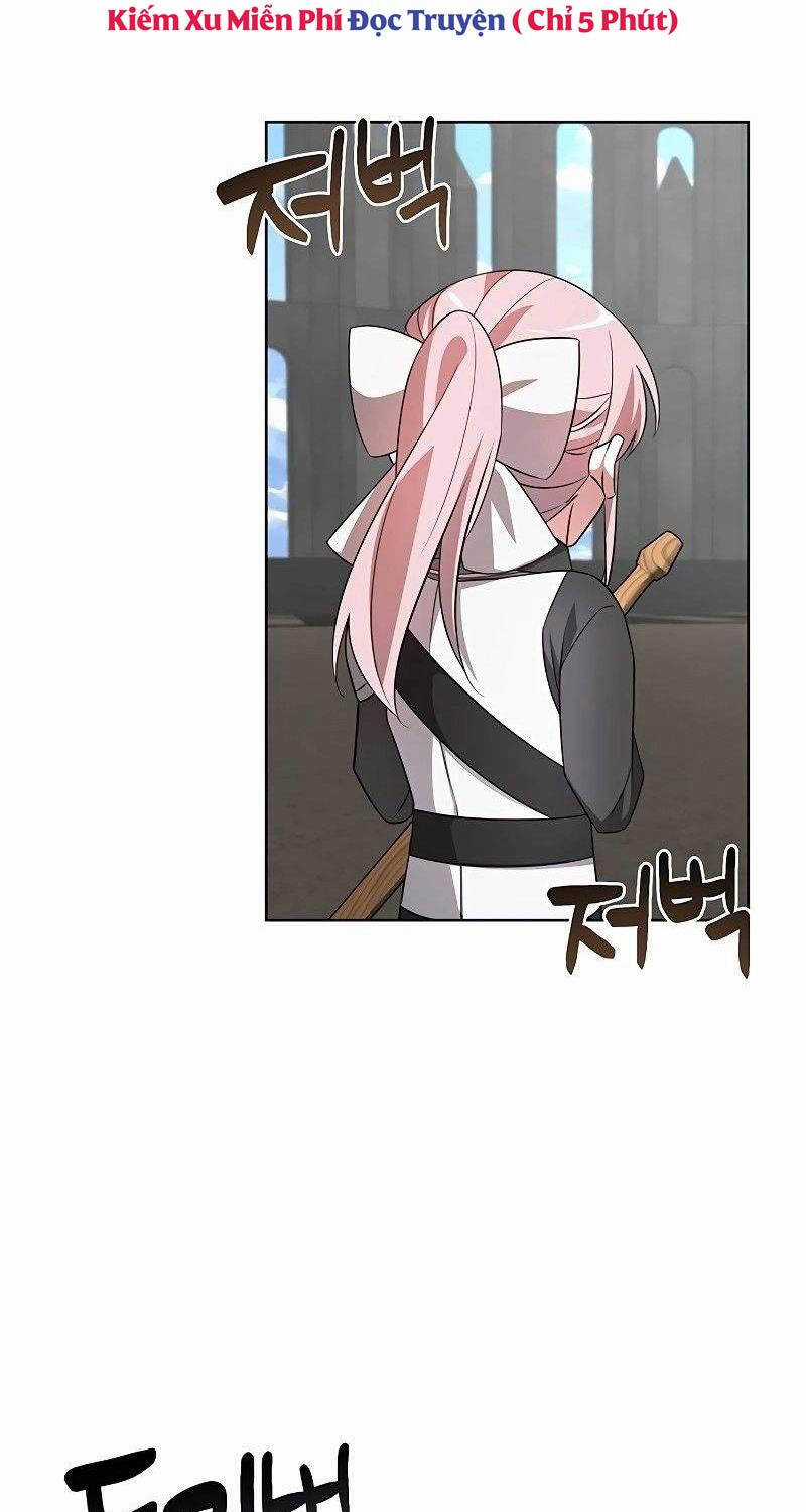 Học Viện Phá Sản - Chapter 5 - Trang 95