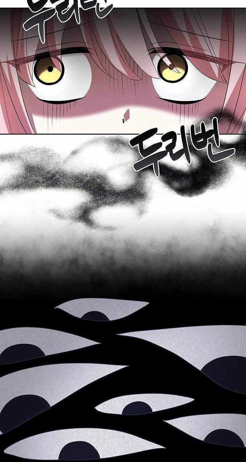 Học Viện Phá Sản - Chapter 5 - Trang 96