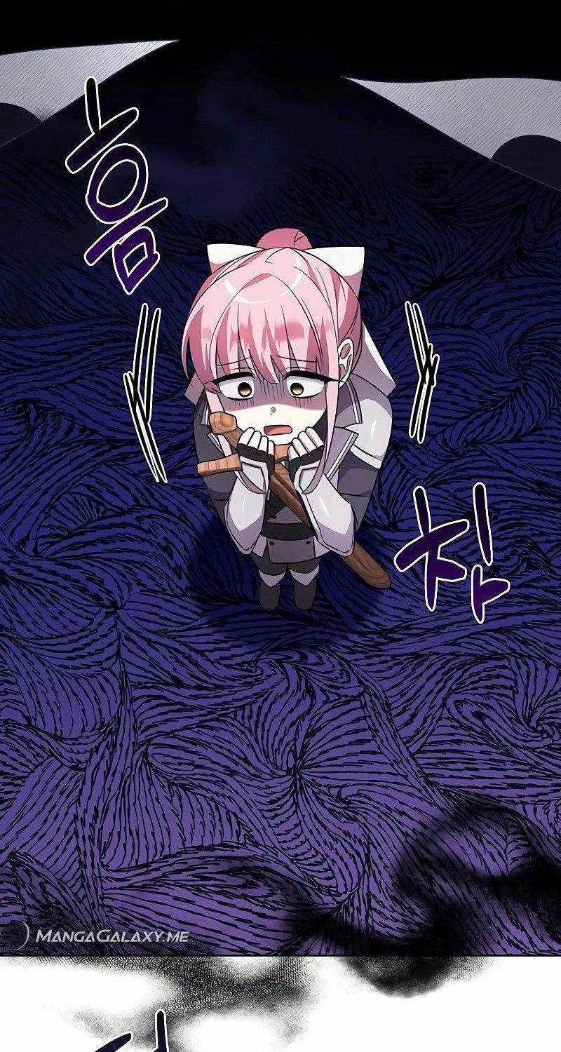 Học Viện Phá Sản - Chapter 5 - Trang 97