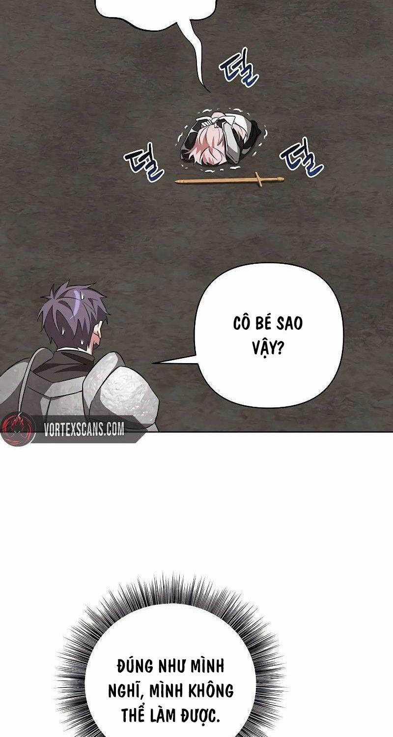 Học Viện Phá Sản - Chapter 5 - Trang 99