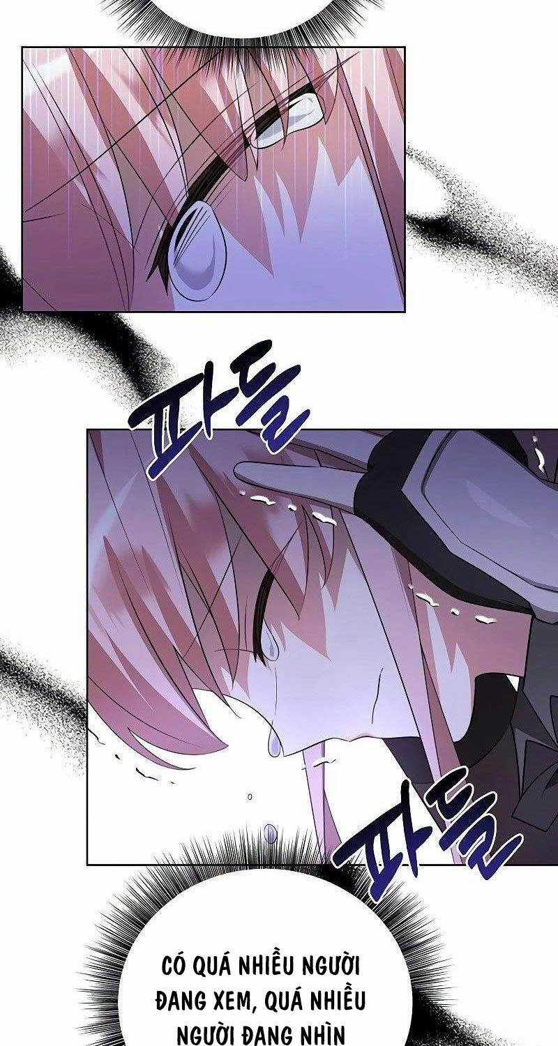 Học Viện Phá Sản - Chapter 5 - Trang 100