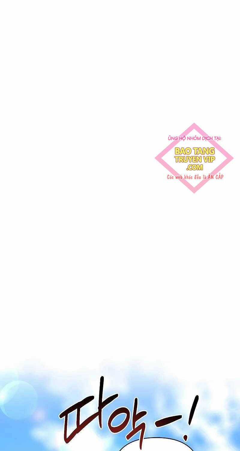 Học Viện Phá Sản - Chapter 6 - Trang 1