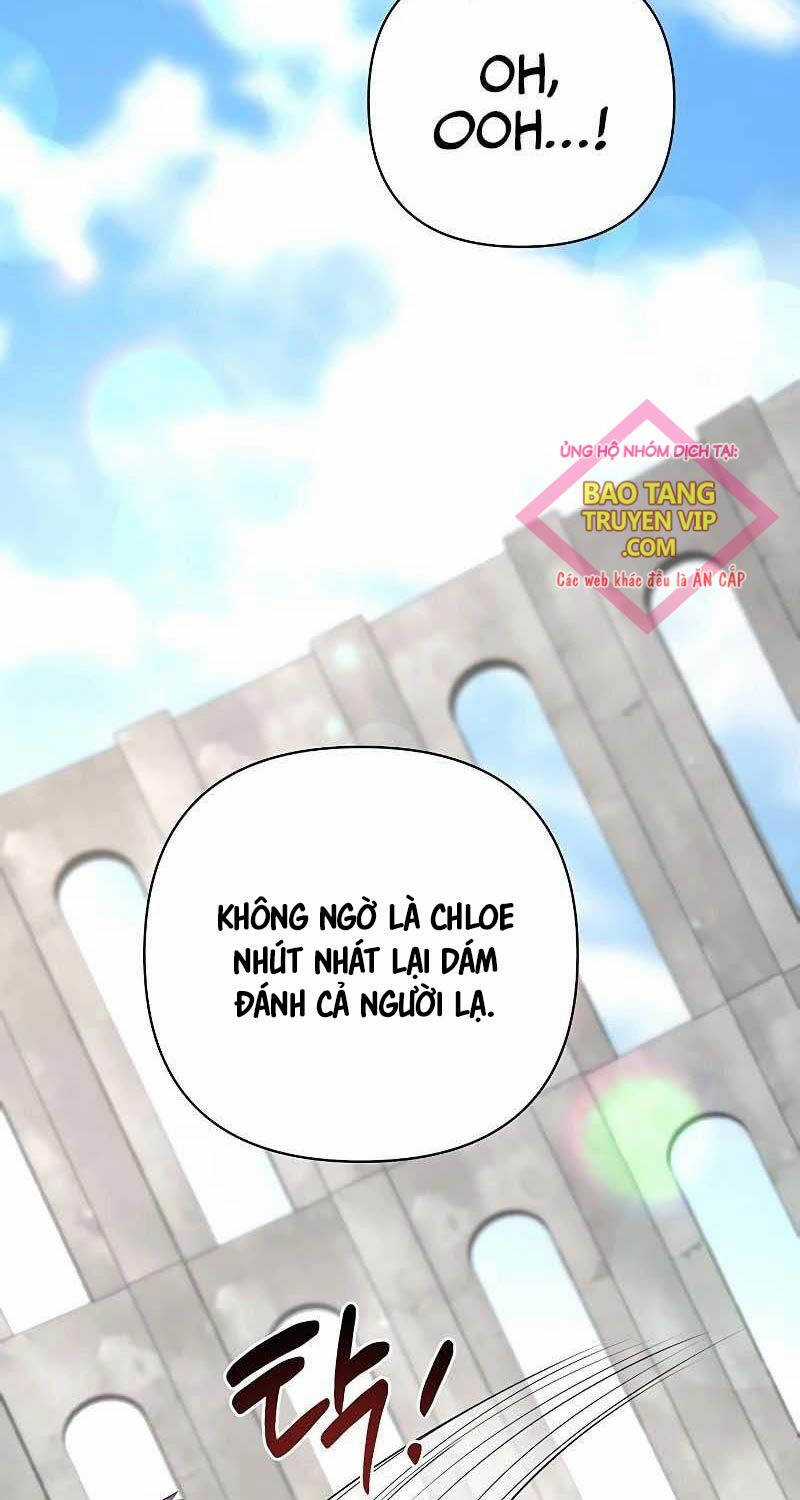 Học Viện Phá Sản - Chapter 6 - Trang 2