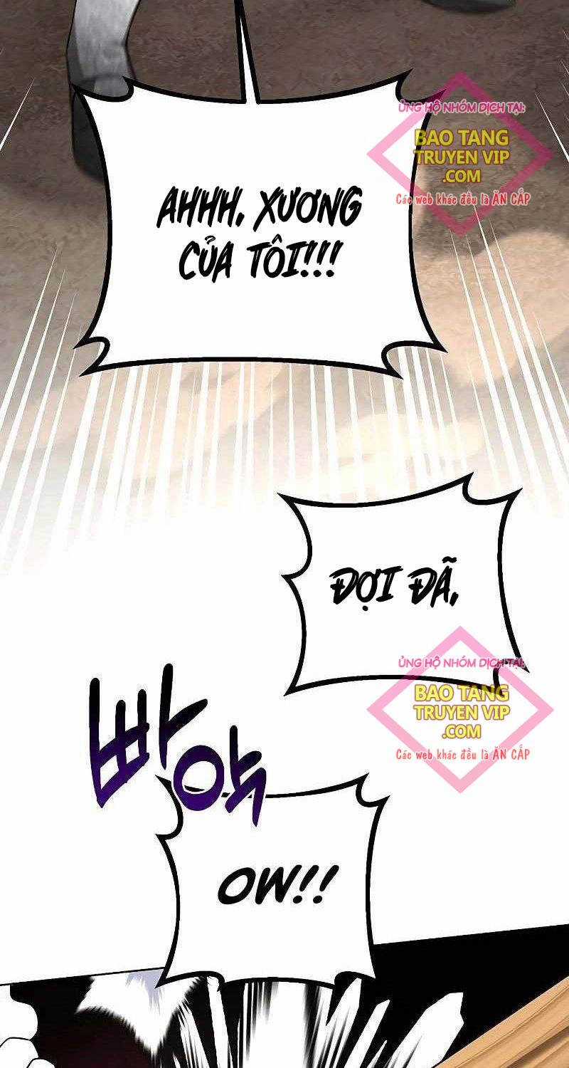 Học Viện Phá Sản - Chapter 6 - Trang 11