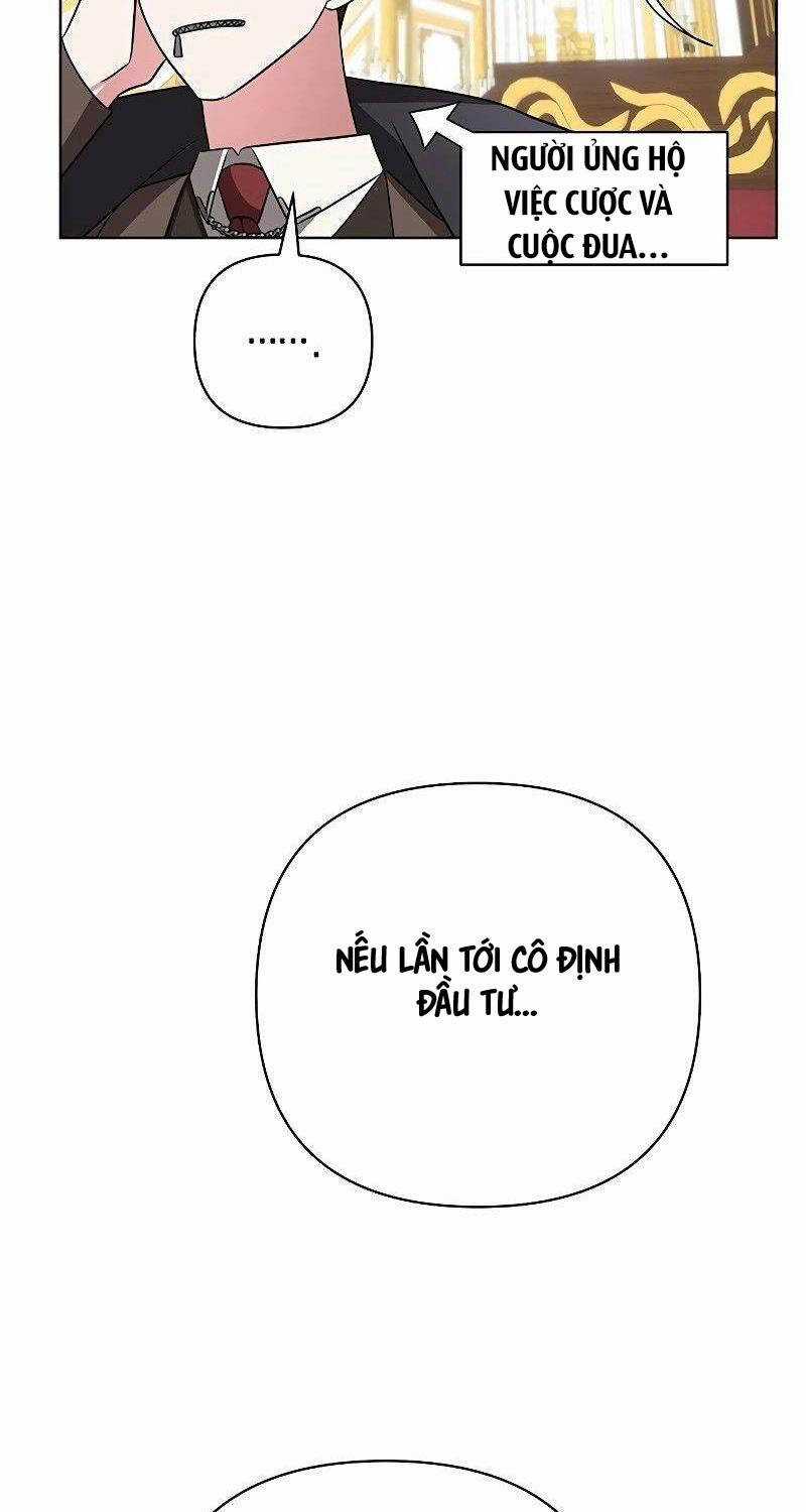 Học Viện Phá Sản - Chapter 6 - Trang 102