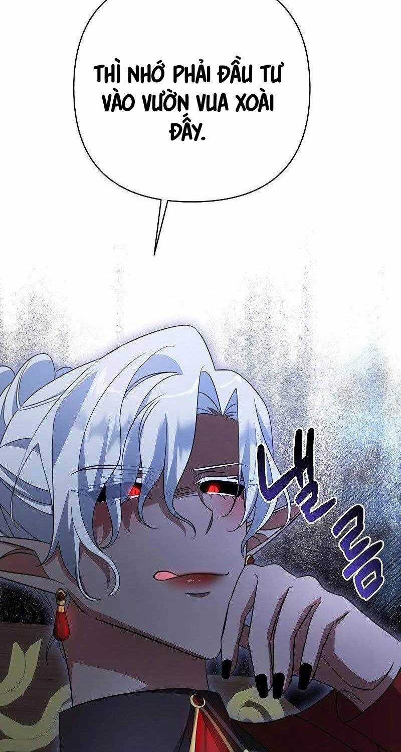 Học Viện Phá Sản - Chapter 6 - Trang 103