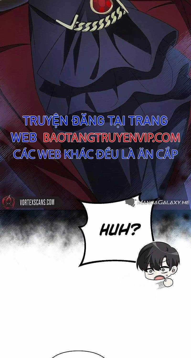 Học Viện Phá Sản - Chapter 6 - Trang 104