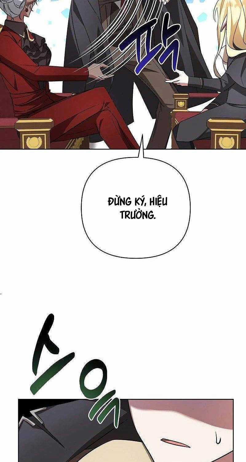 Học Viện Phá Sản - Chapter 6 - Trang 108