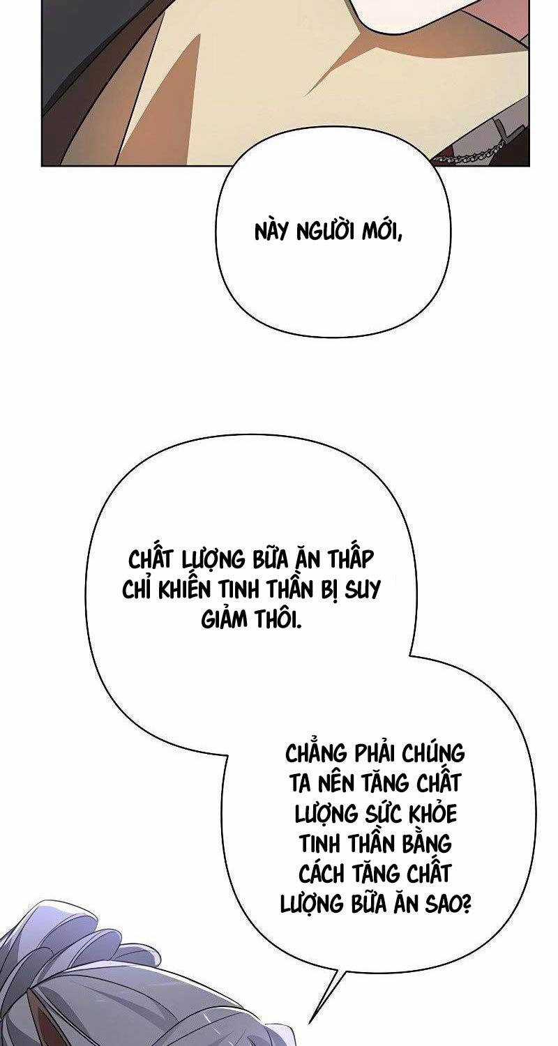 Học Viện Phá Sản - Chapter 6 - Trang 109