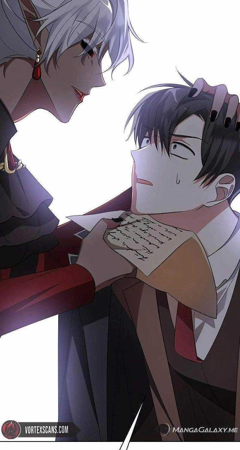 Học Viện Phá Sản - Chapter 6 - Trang 110