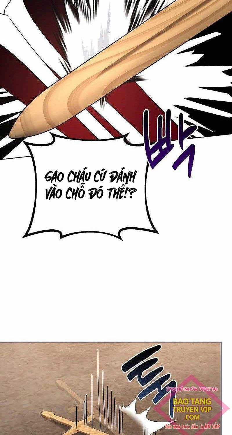 Học Viện Phá Sản - Chapter 6 - Trang 12