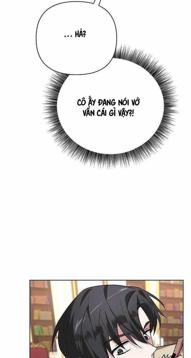 Học Viện Phá Sản - Chapter 6 - Trang 111