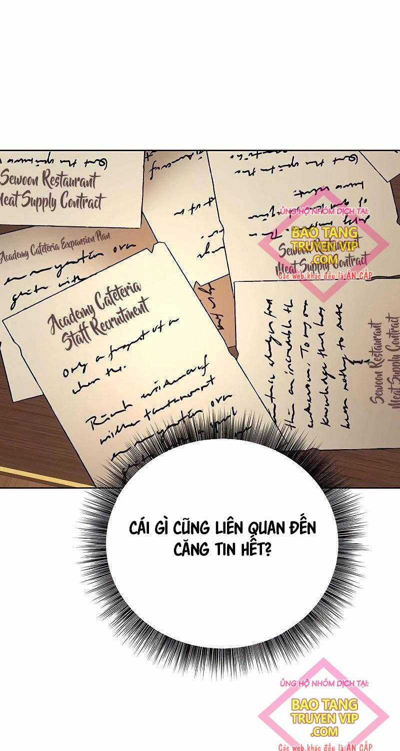 Học Viện Phá Sản - Chapter 6 - Trang 113