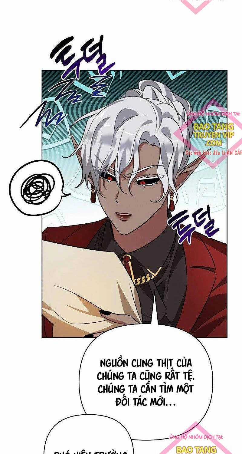 Học Viện Phá Sản - Chapter 6 - Trang 114