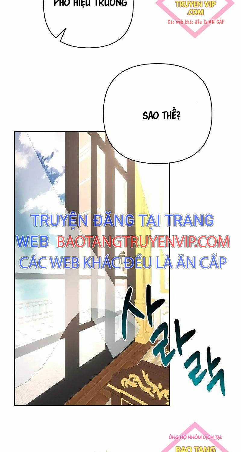 Học Viện Phá Sản - Chapter 6 - Trang 115