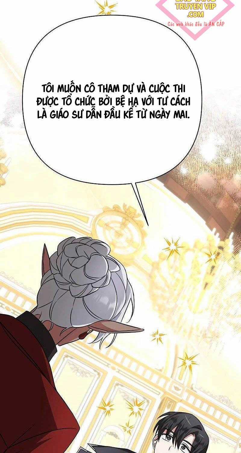 Học Viện Phá Sản - Chapter 6 - Trang 116