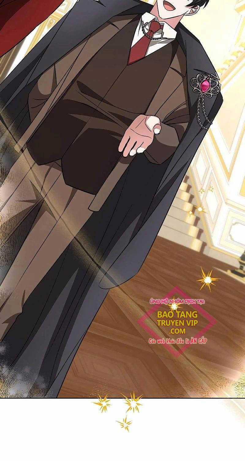 Học Viện Phá Sản - Chapter 6 - Trang 117