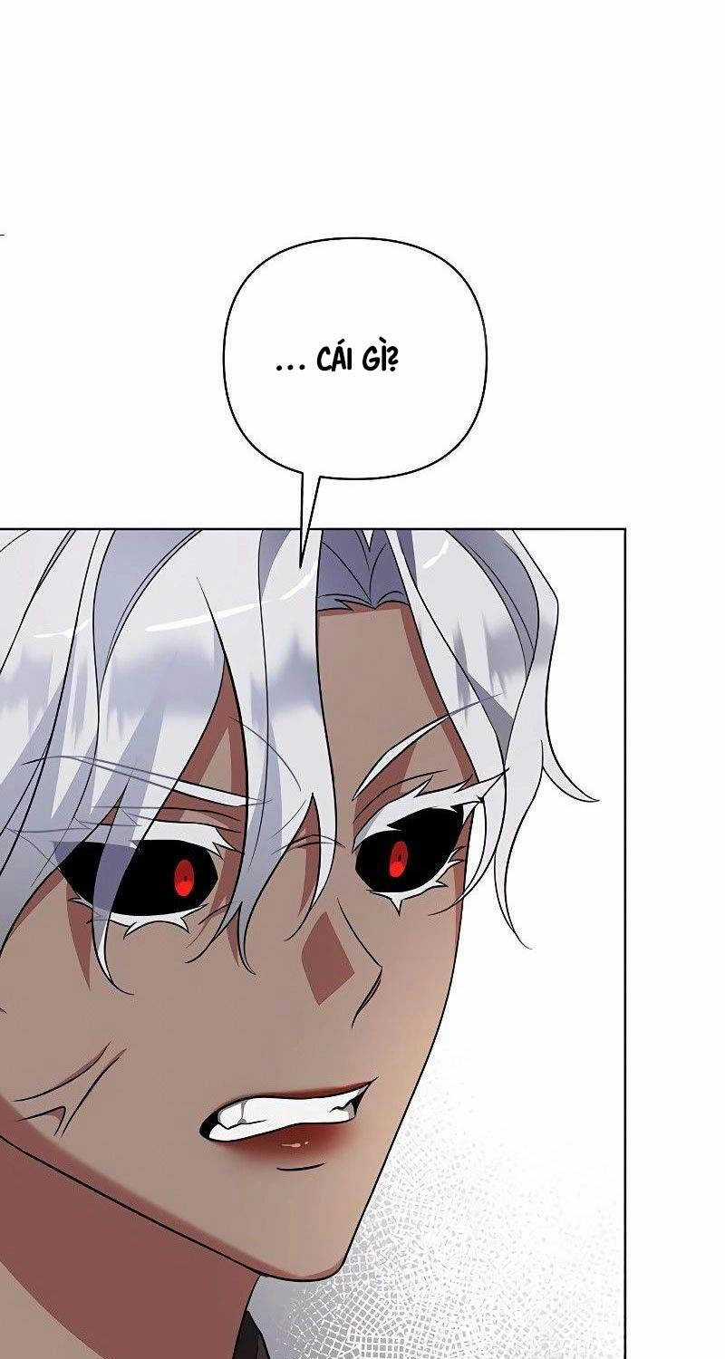 Học Viện Phá Sản - Chapter 6 - Trang 118