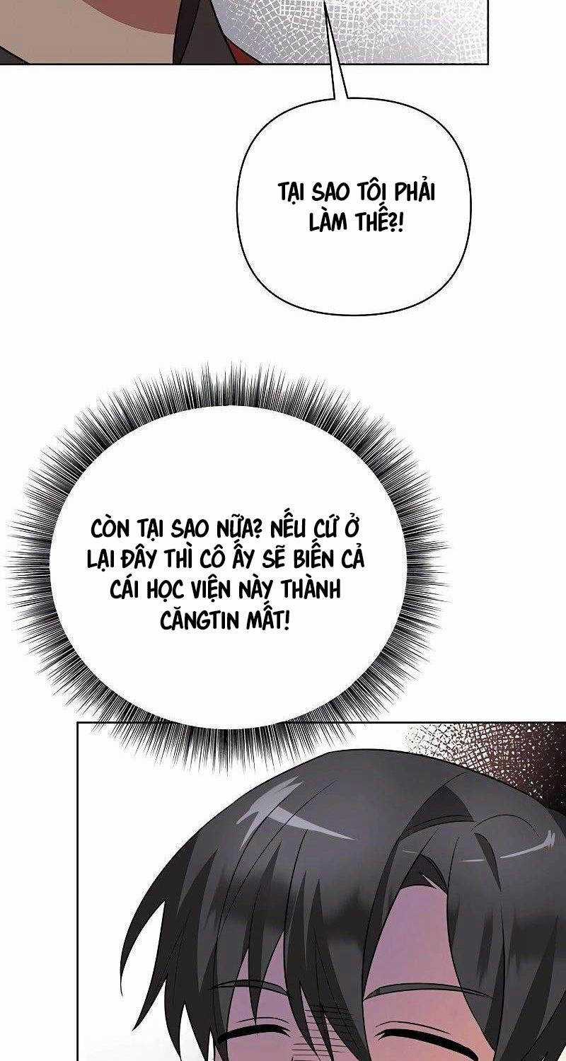 Học Viện Phá Sản - Chapter 6 - Trang 119