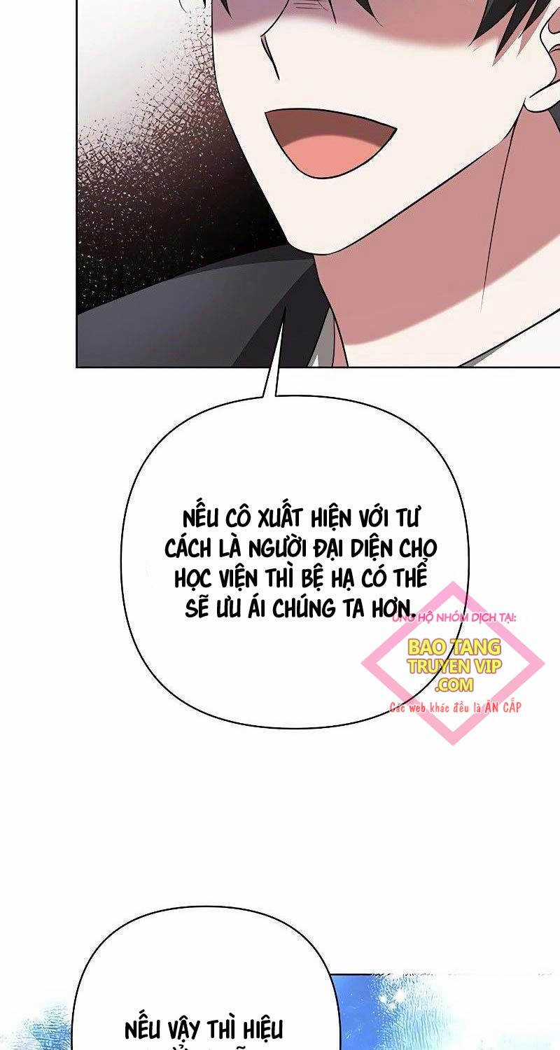 Học Viện Phá Sản - Chapter 6 - Trang 120