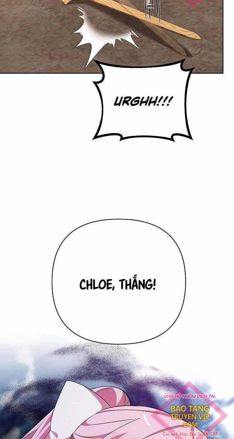 Học Viện Phá Sản - Chapter 6 - Trang 13