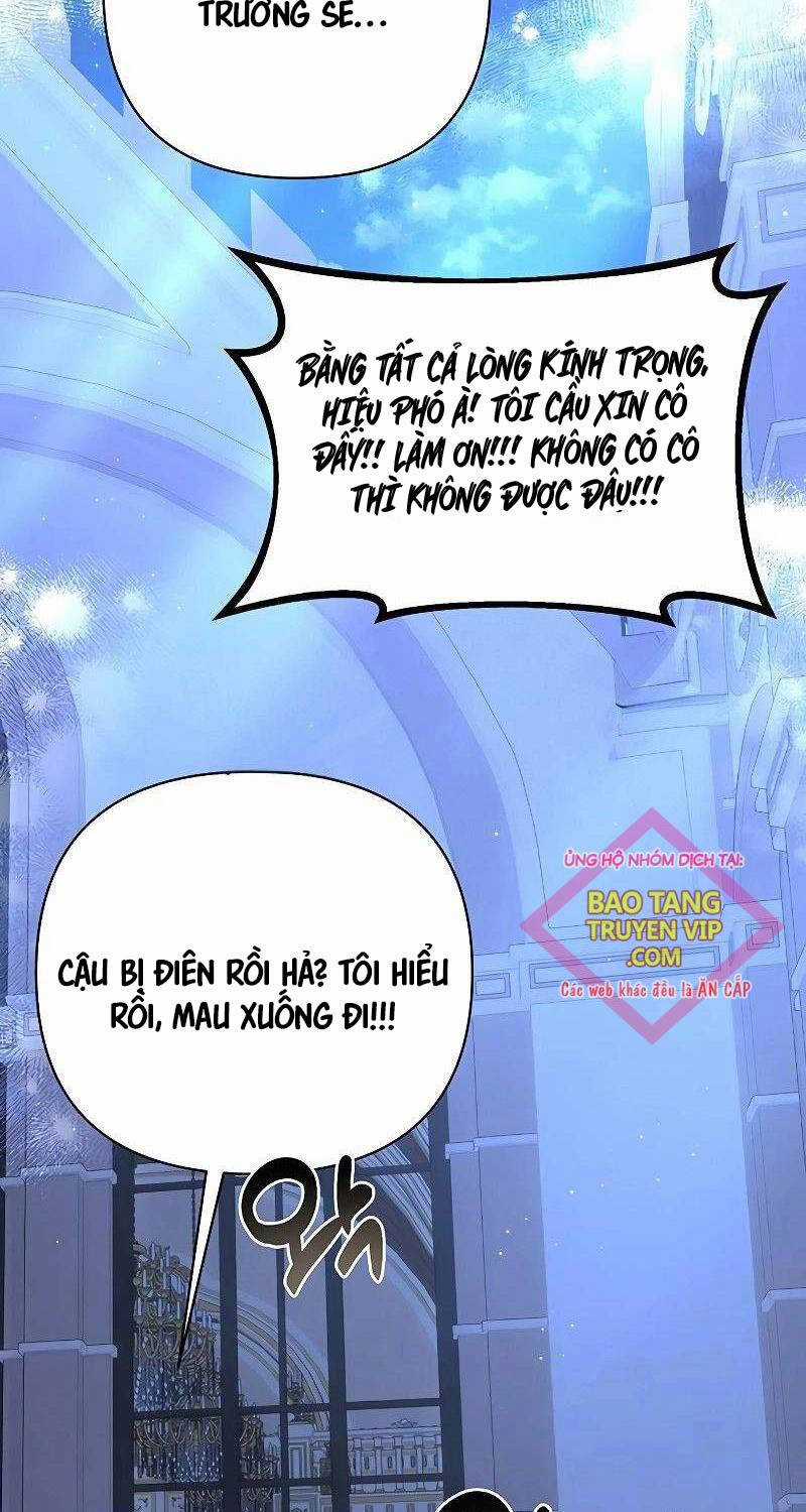 Học Viện Phá Sản - Chapter 6 - Trang 121