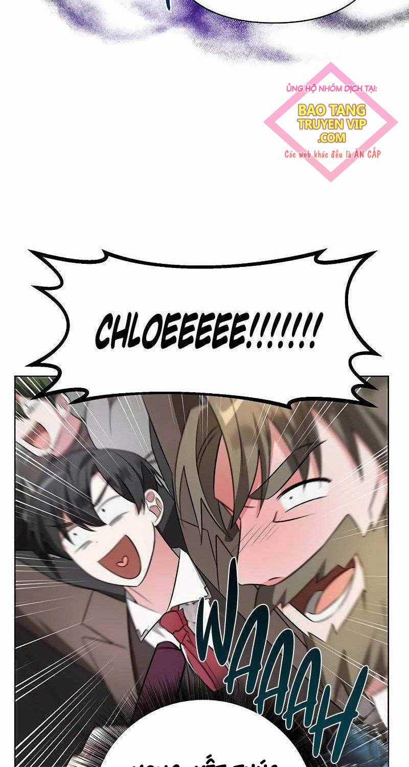 Học Viện Phá Sản - Chapter 6 - Trang 15
