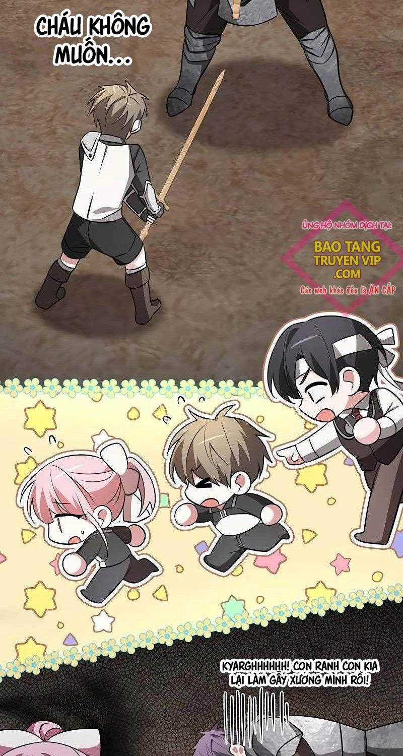 Học Viện Phá Sản - Chapter 6 - Trang 17