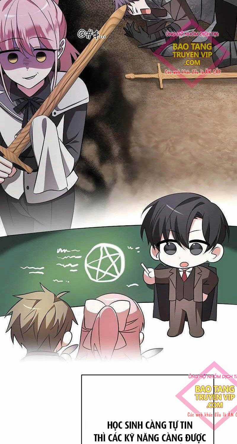 Học Viện Phá Sản - Chapter 6 - Trang 18