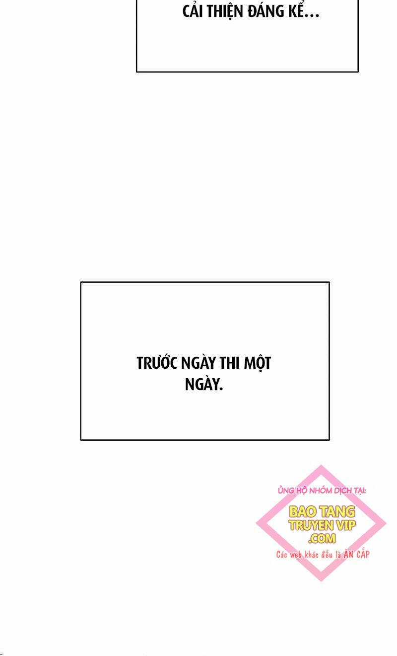 Học Viện Phá Sản - Chapter 6 - Trang 19