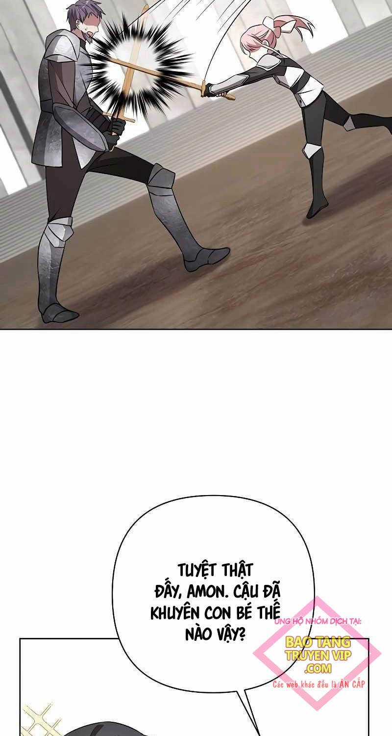 Học Viện Phá Sản - Chapter 6 - Trang 3