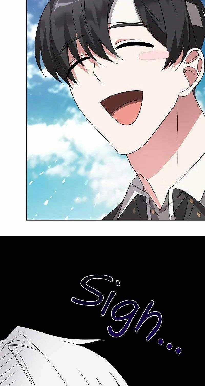 Học Viện Phá Sản - Chapter 6 - Trang 22