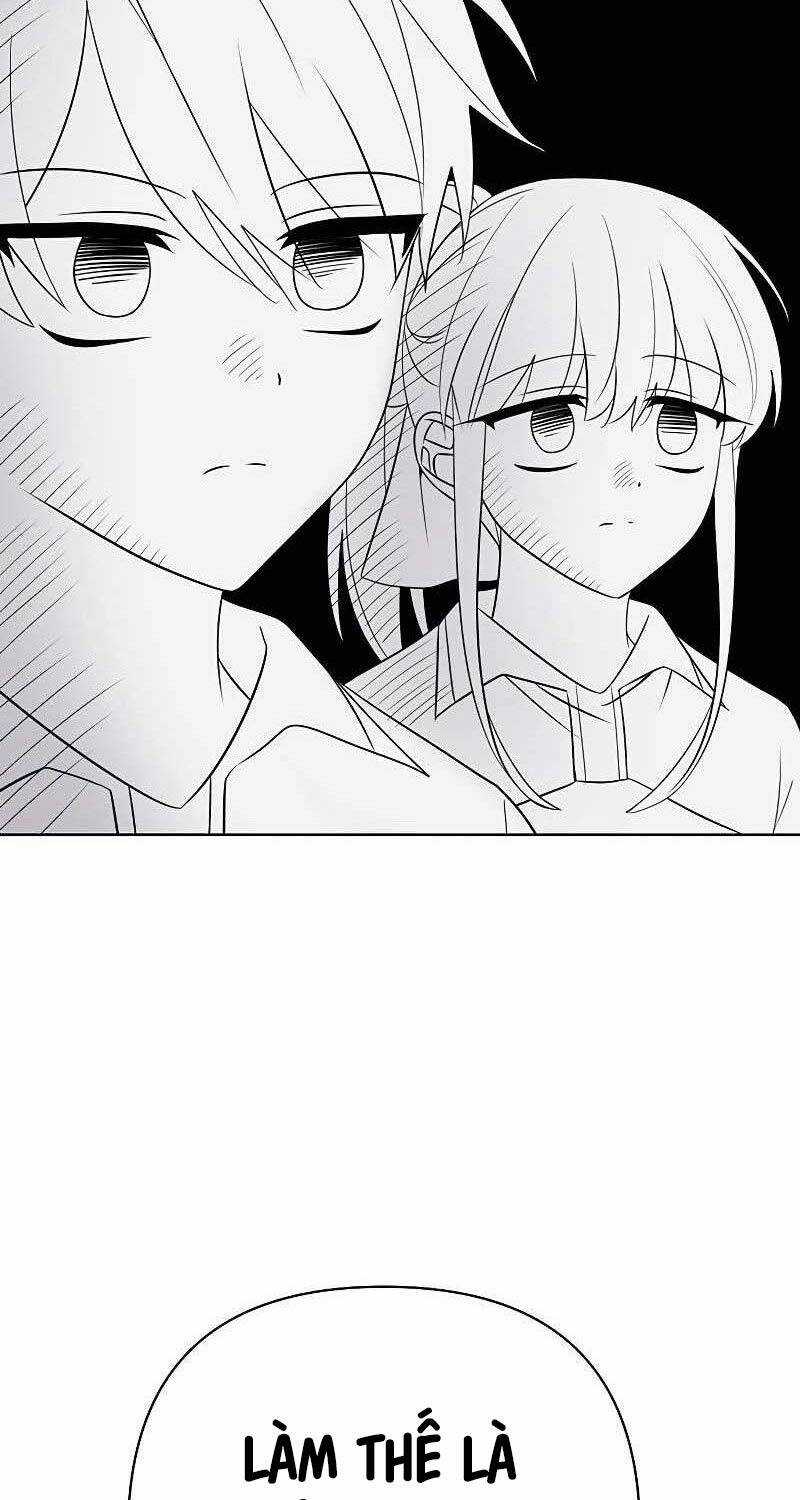 Học Viện Phá Sản - Chapter 6 - Trang 23