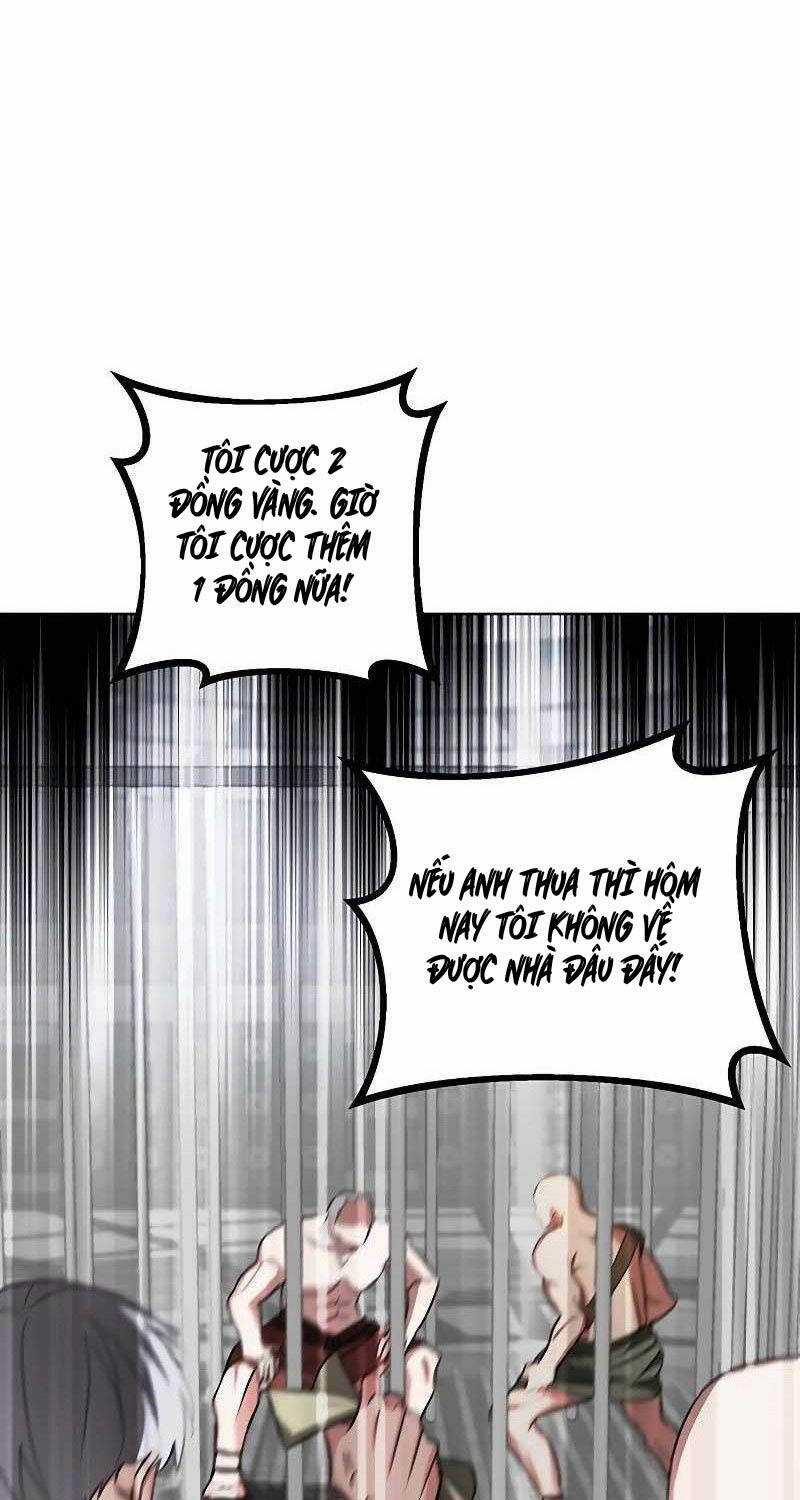 Học Viện Phá Sản - Chapter 6 - Trang 25