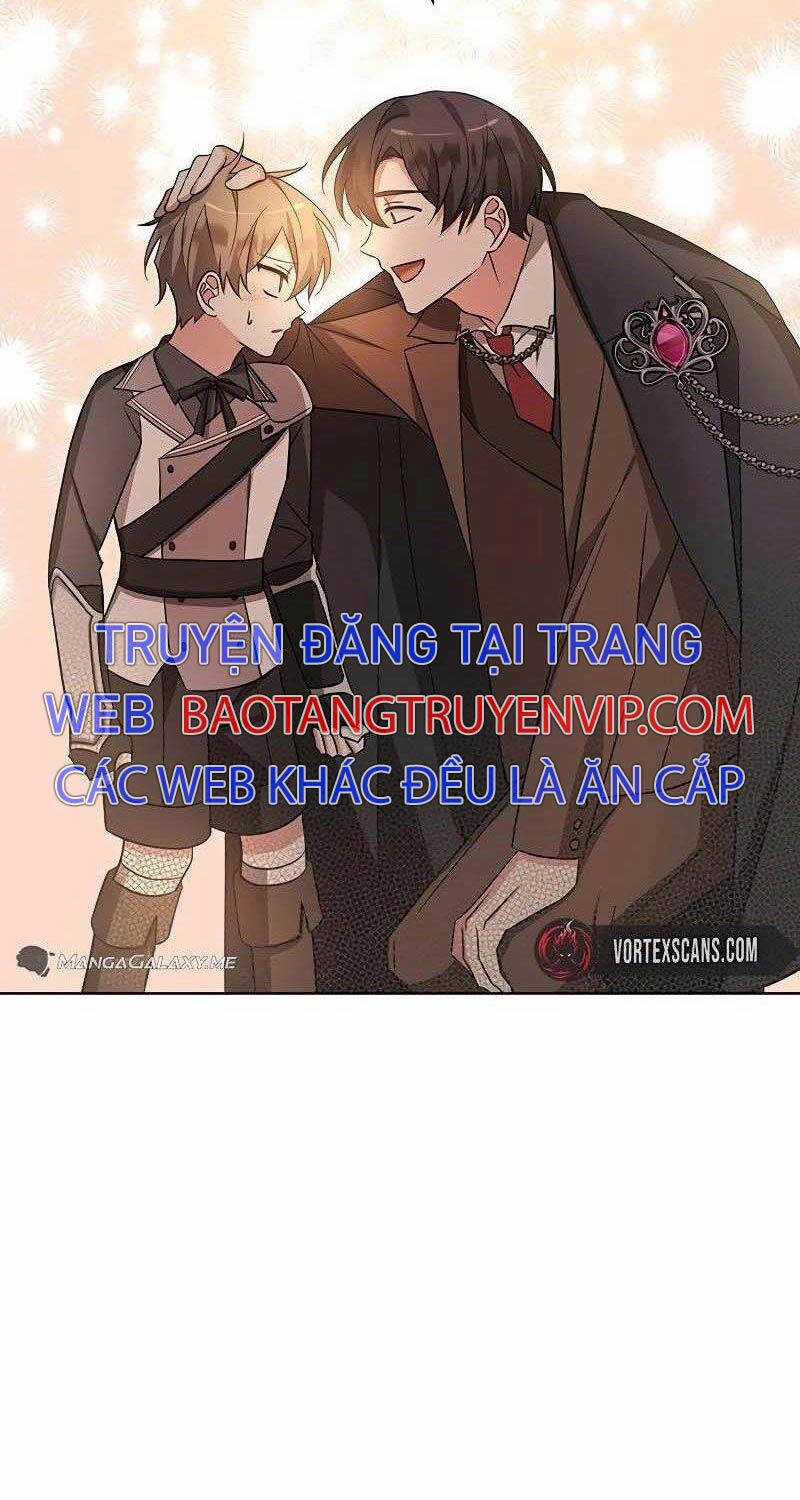 Học Viện Phá Sản - Chapter 6 - Trang 33