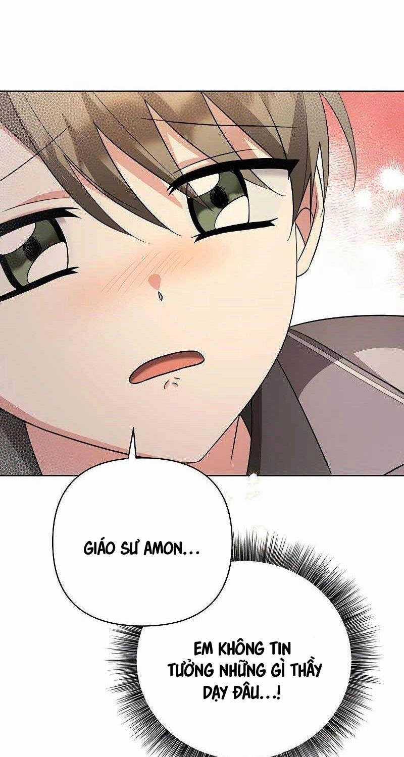 Học Viện Phá Sản - Chapter 6 - Trang 34