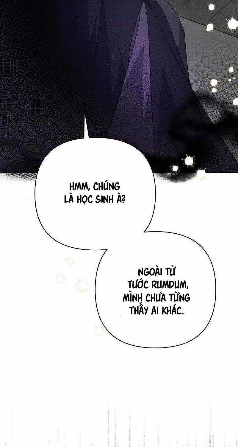 Học Viện Phá Sản - Chapter 6 - Trang 36