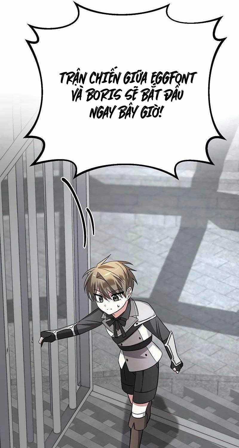 Học Viện Phá Sản - Chapter 6 - Trang 39