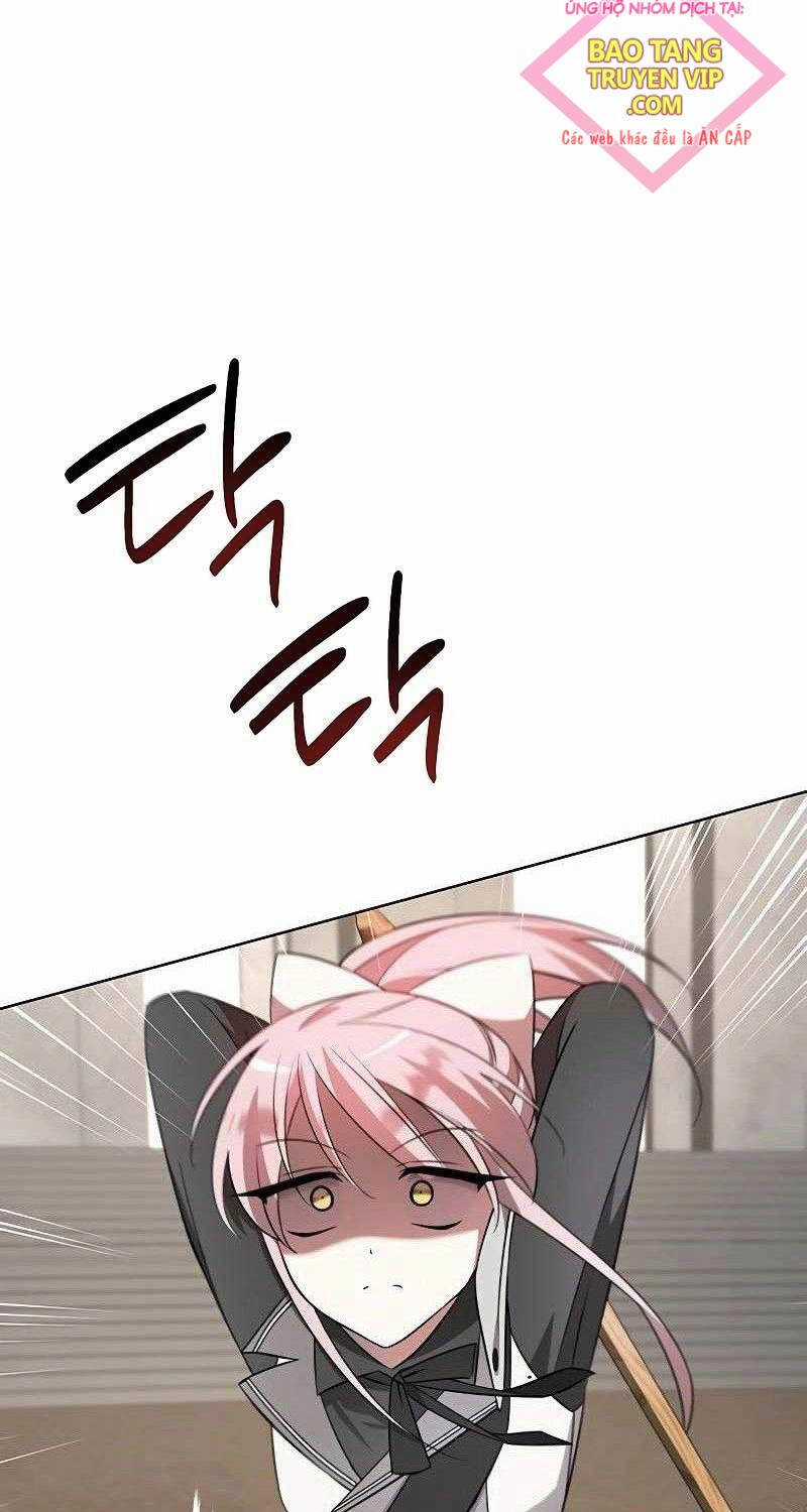 Học Viện Phá Sản - Chapter 6 - Trang 5