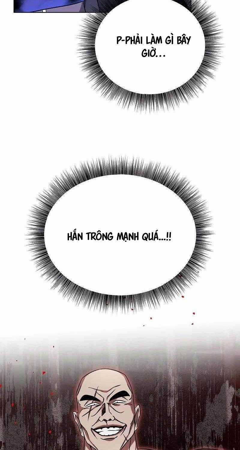 Học Viện Phá Sản - Chapter 6 - Trang 41