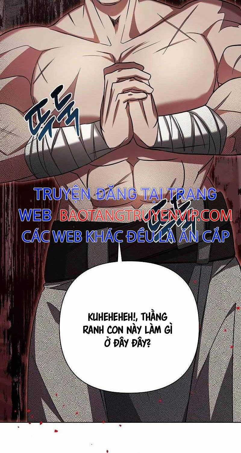 Học Viện Phá Sản - Chapter 6 - Trang 42