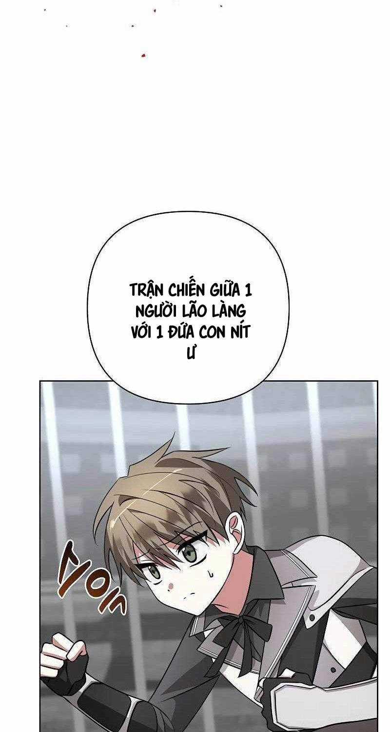 Học Viện Phá Sản - Chapter 6 - Trang 43