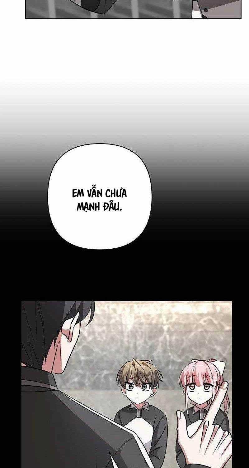 Học Viện Phá Sản - Chapter 6 - Trang 44