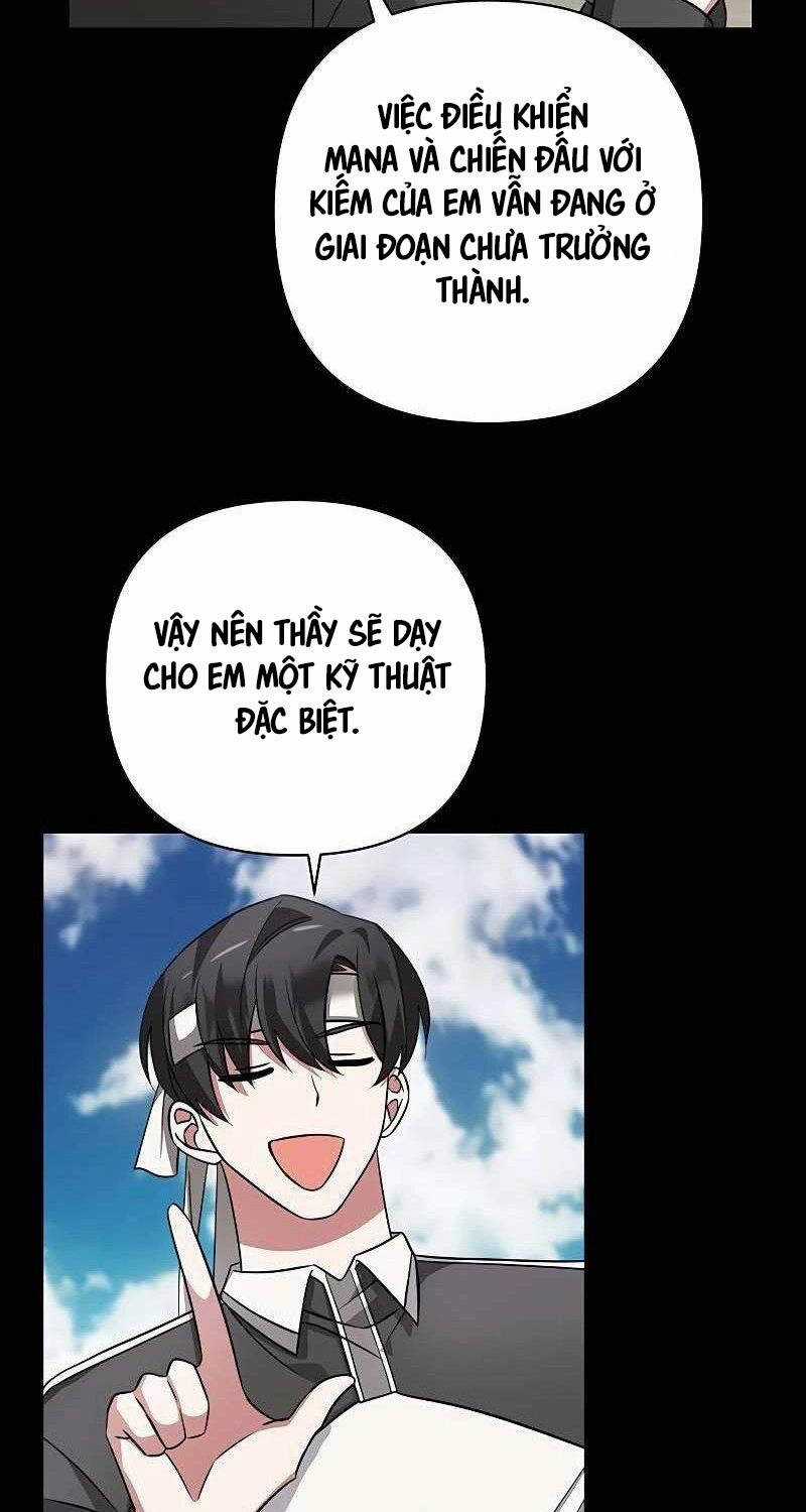 Học Viện Phá Sản - Chapter 6 - Trang 45