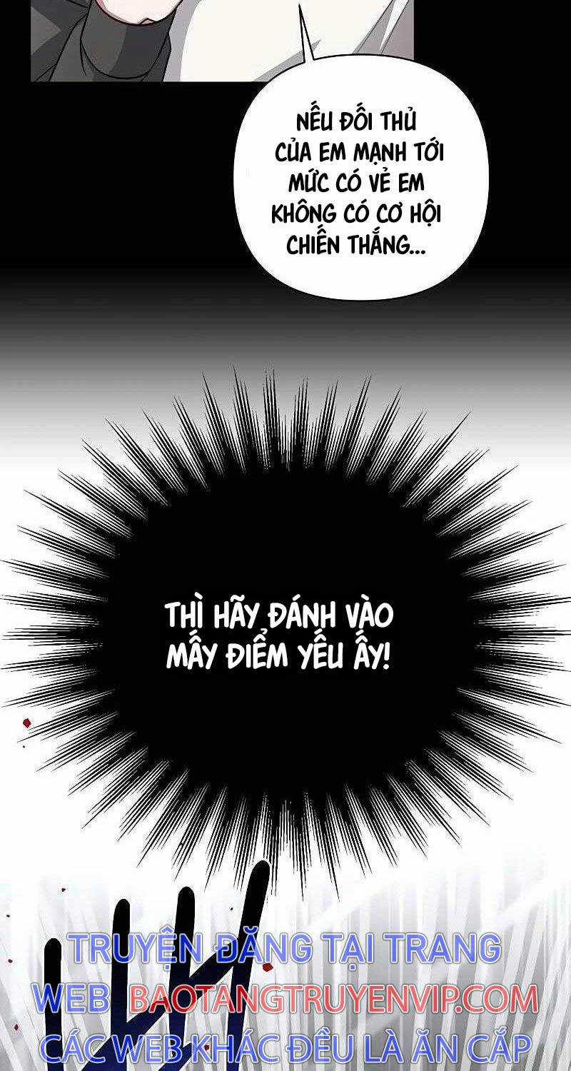 Học Viện Phá Sản - Chapter 6 - Trang 46