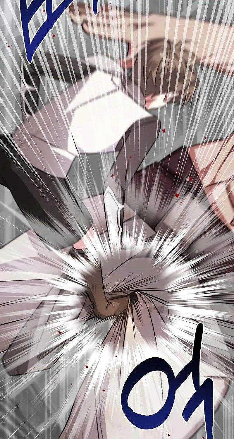 Học Viện Phá Sản - Chapter 6 - Trang 47